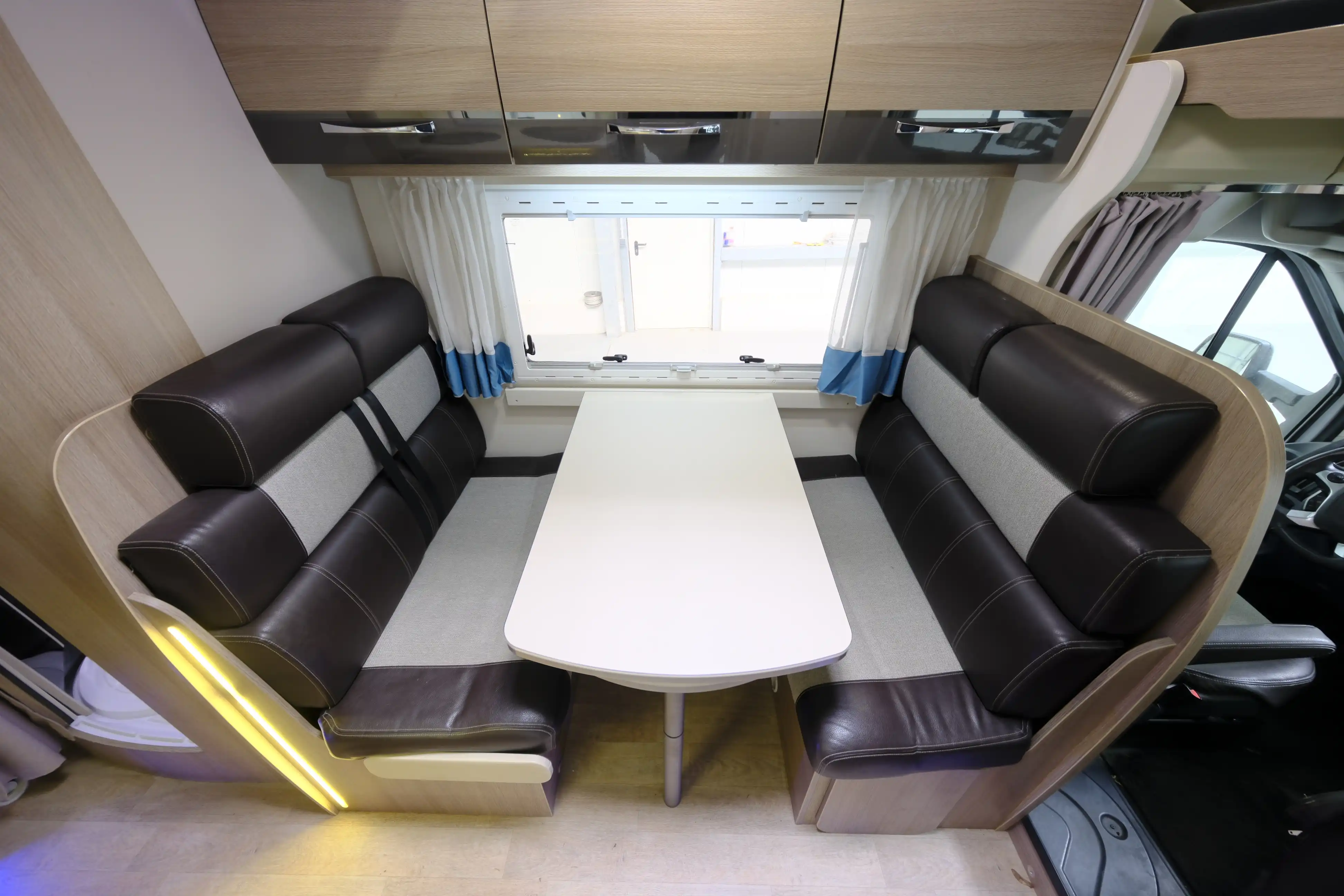 CHAUSSON Flash C 646 - Ansicht 6